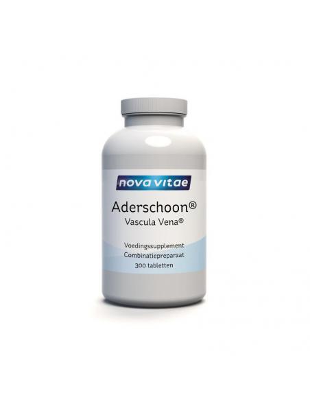 Aderschoon