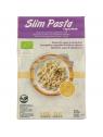 Slim pasta tagliatelle/fettuccine bio