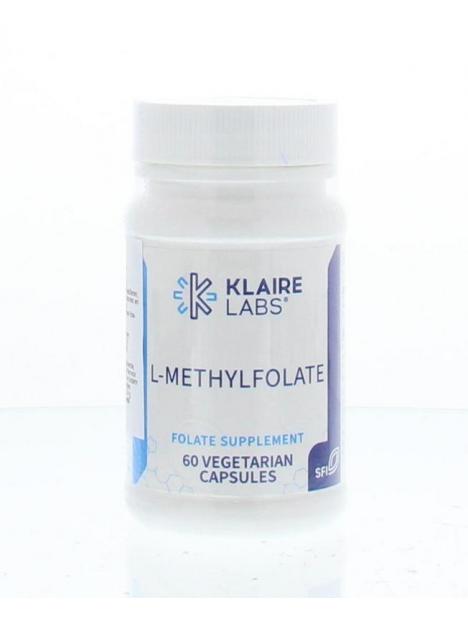 L-Methylfolaat