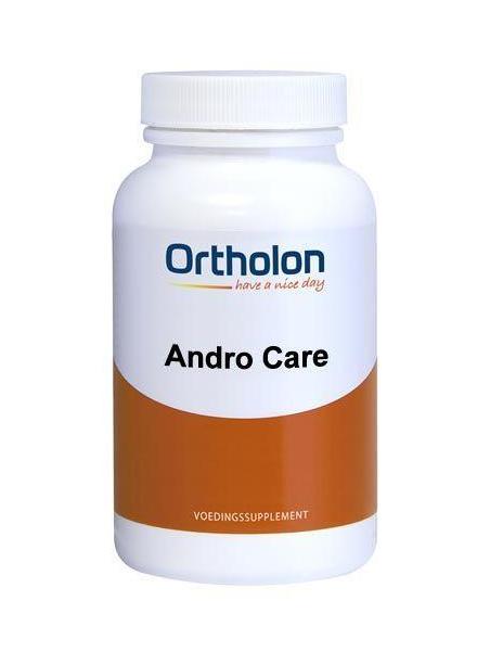Andro-care