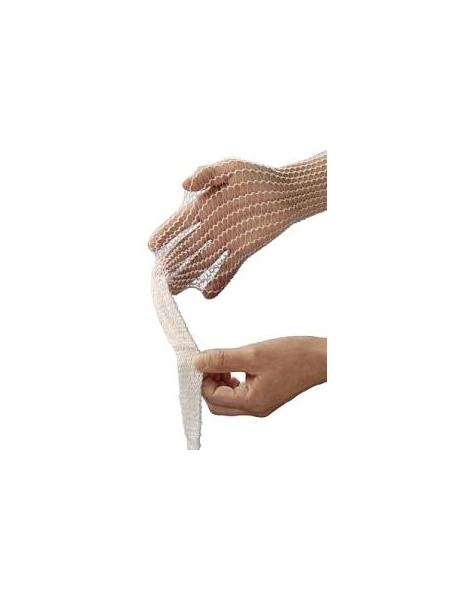 Netverband elastisch nr. 2 hand/onderarm