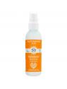 Sun spray adults SPF50