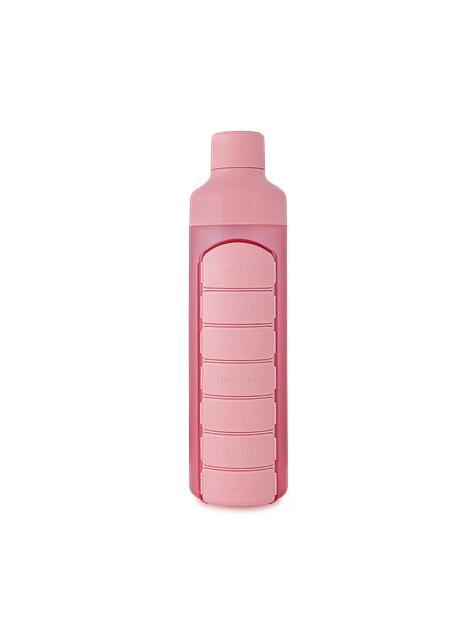 Bottle week roze 7-vaks