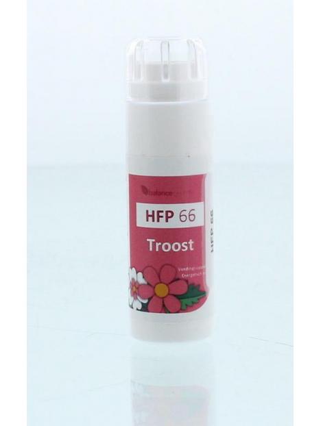 HFP066 Troost Flowerplex