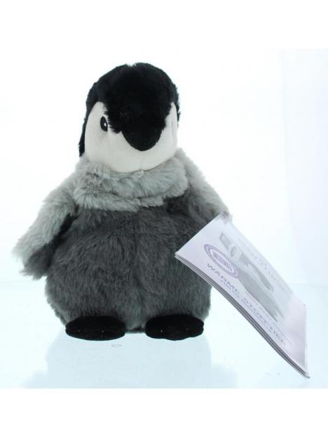 Mini pinguin
