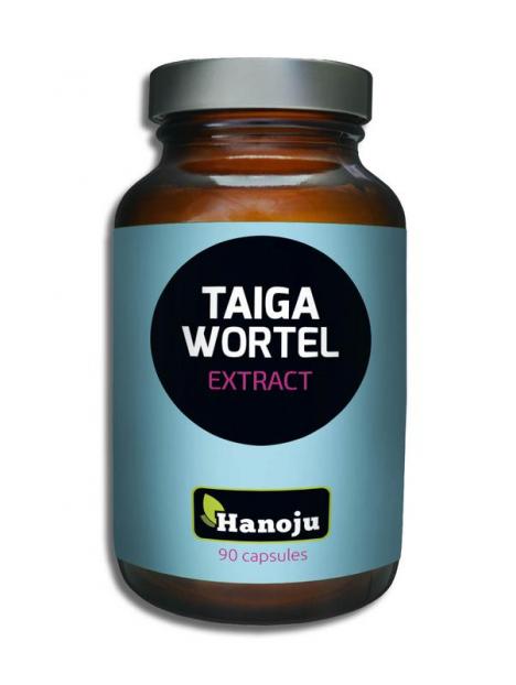 Taiga root 10:1 400 mg