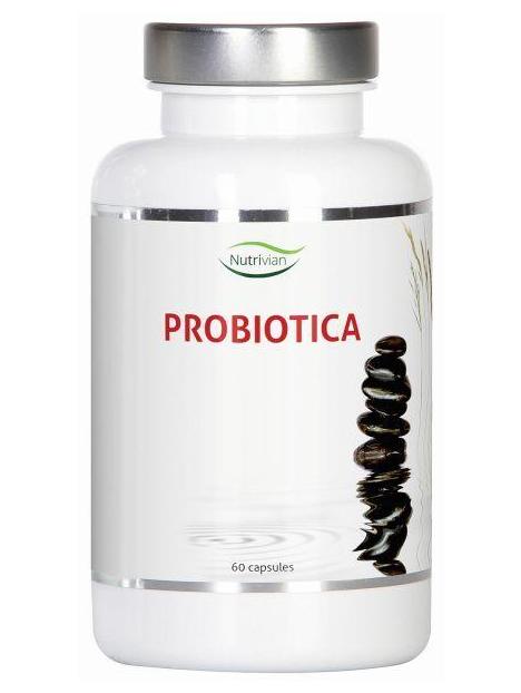 Probiotica