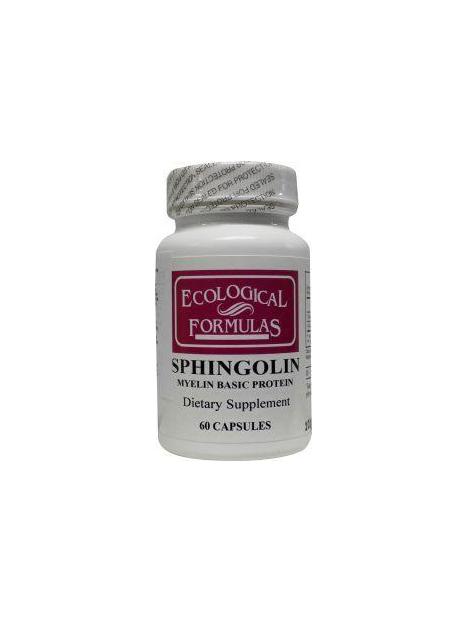 Sphingoline