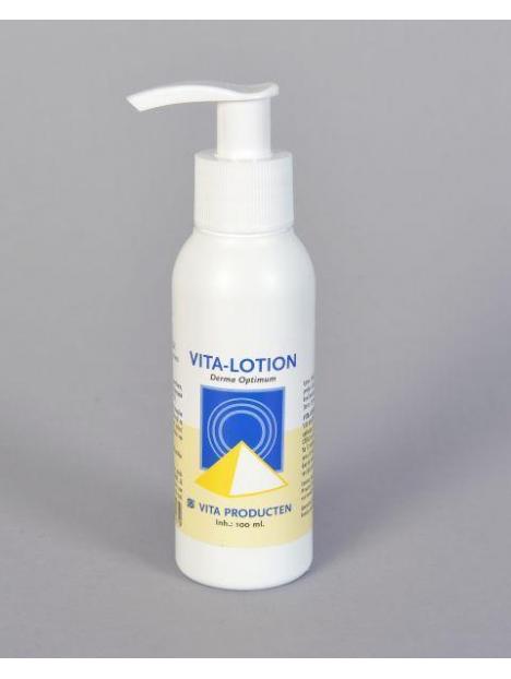 Vita lotion