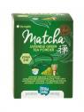 Matcha premium groene thee bio