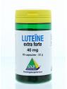 Luteine extra forte 40 mg