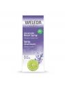 Zuiverende roomspray relax