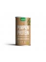 Vegan pompoen proteine bio