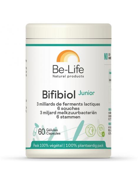 Bifibiol junior