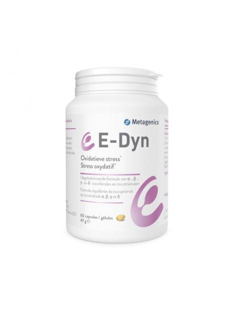 E-Dyn NF