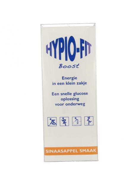 Hypiofit boost