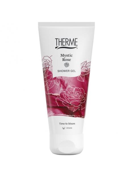 Therme Therme showergel mystic rose