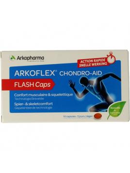 Arkoflex