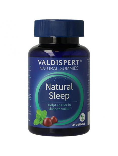 Valdispert Natural sleep