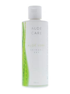 Aloe Care