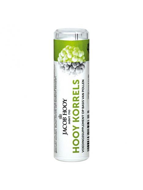 Hooyfree anti pollen granules