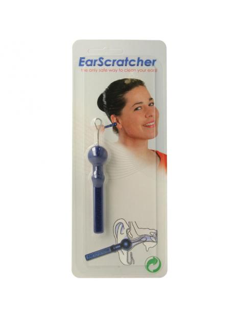 Earscratcher Earscratcher assorti