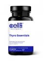 Thyro Essentials