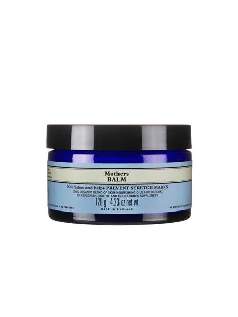 Neals Yard Remed mothers balm