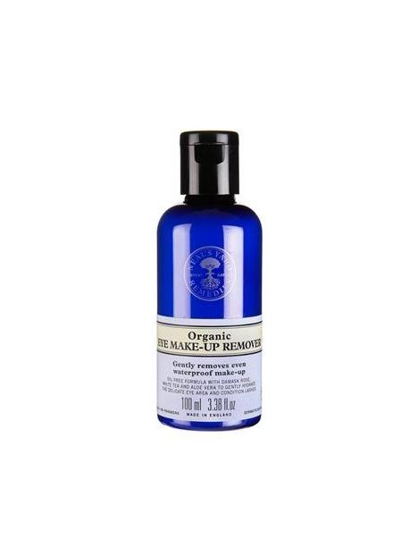 Neals Yard Remed Eye make up remover