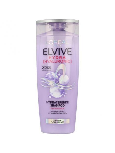 Elvive Elvive shamp hydra hyaluronic