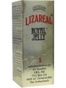 Lizareal royal jelly nr 1