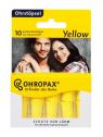 Ohropax Yellow
