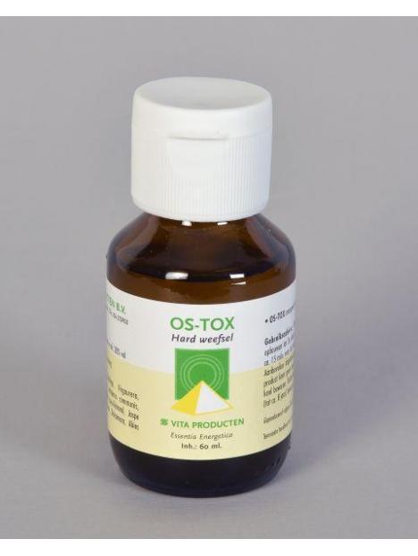 Os tox