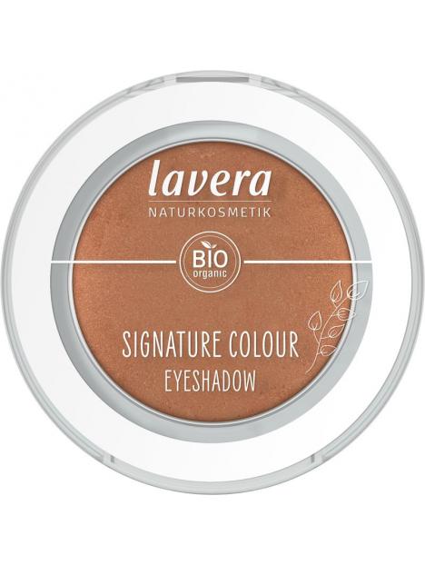 Lavera Signature col eyesh burnt apricot 04 EN-FR-IT-DE