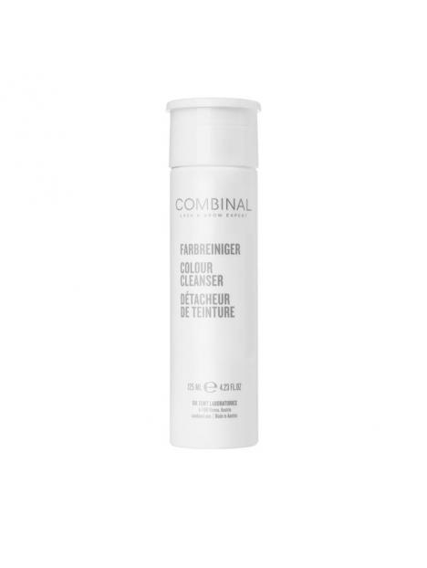 Combinal Color cleanser
