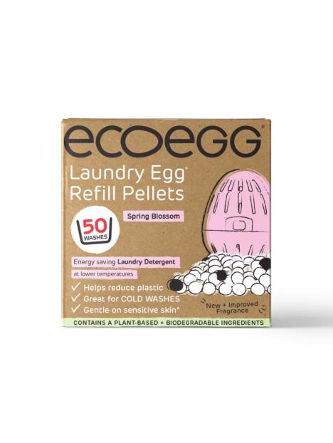 Eco Egg eco-egg refill spring blossom