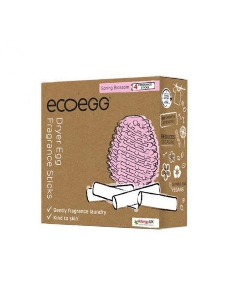 Eco Egg eco dryer spring blossom navul