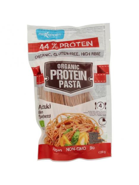Maxsport Protein pasta adzuki bean spaghetti