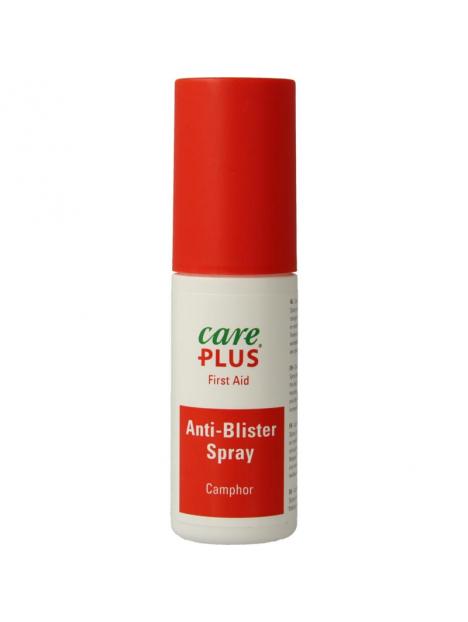 Care Plus Care Plus anti blister spray