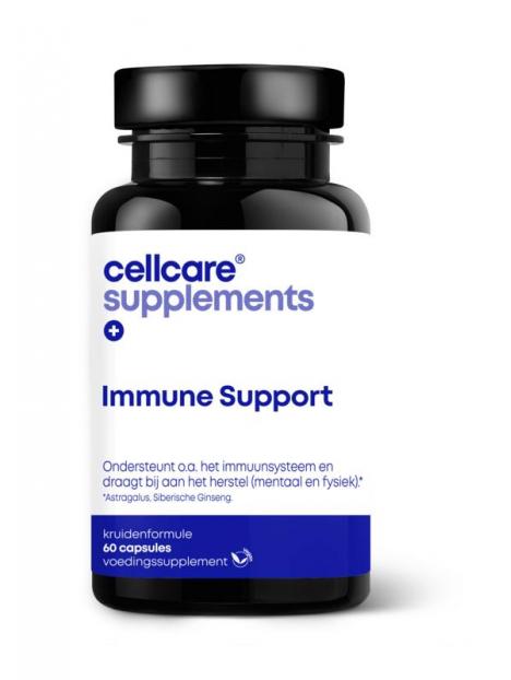 Cellcare immune support