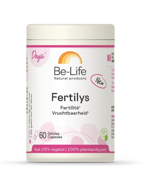 Be-Life Fertilys
