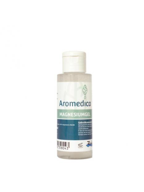 Aromedica Magnesium gel