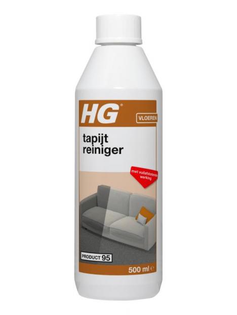 Tapijt reiniger 95 Tapijt reiniger 95
