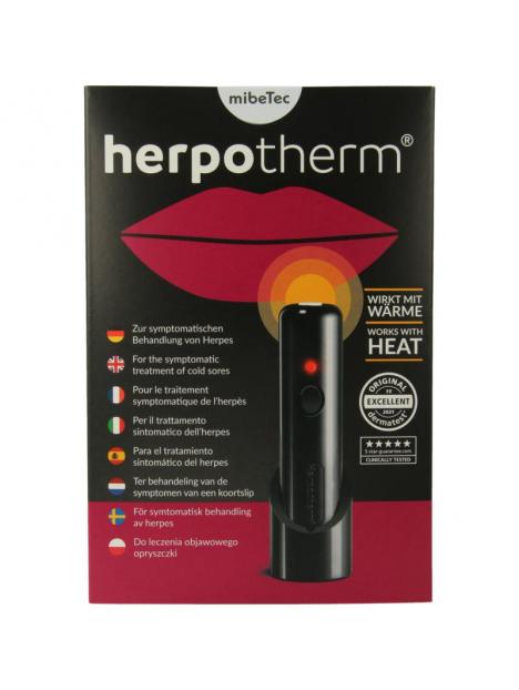 Arkopharm herpotherm