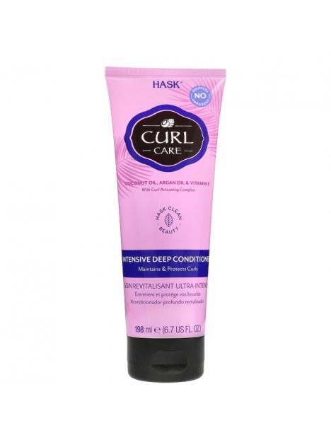 Hask Hask curl care intens deep con