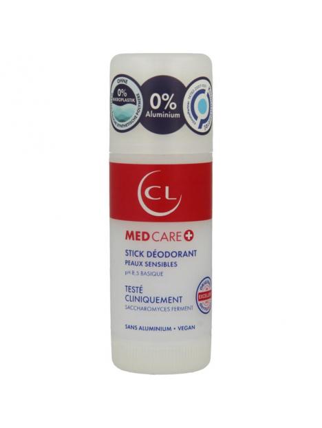 CL Cosline medcare deodorant soft stick