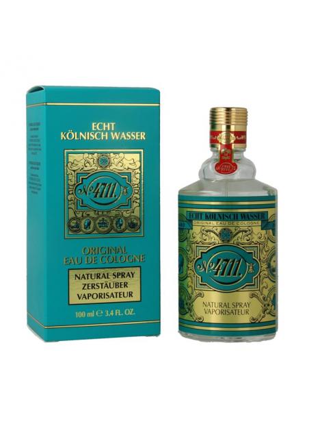 4711 4711 eau de col original ns