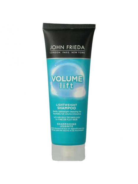 John Frieda john fr shamp volume lift