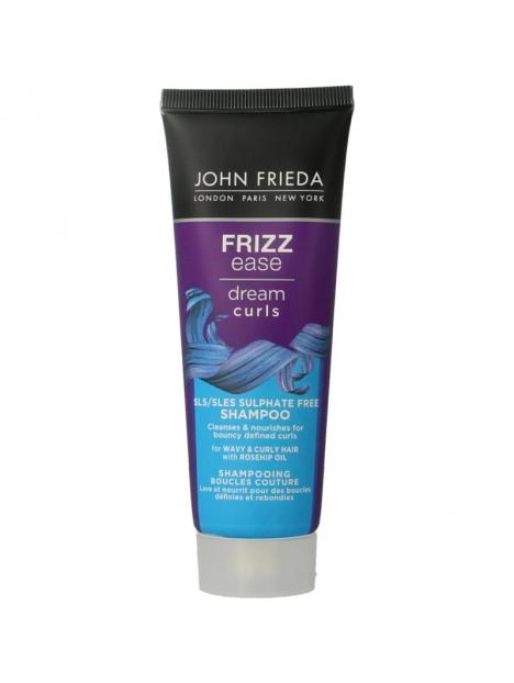 John Frieda john fr shamp dream curls