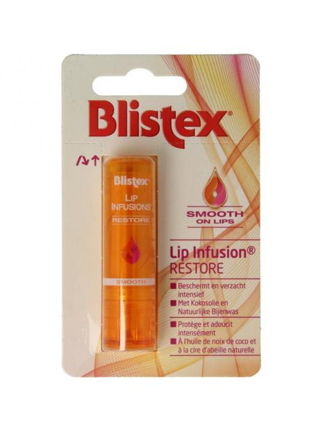 Blistex Blistex lip infusion restore
